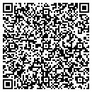 QR code with Bruce E Houck CPA contacts