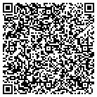 QR code with David Echavarria & Assoc contacts