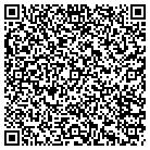 QR code with Underground Pro Salon & Beauty contacts