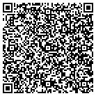 QR code with Delran Business Products contacts
