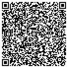 QR code with Wards Landscaping & Maint contacts