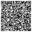 QR code with Drug Screens Inc contacts
