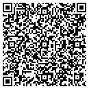 QR code with Culinaria Inc contacts