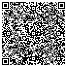 QR code with Edison Capital Investments contacts