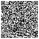 QR code with Countreewide Realty Inc contacts