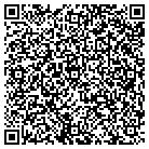 QR code with North Marion Soo Bahk Do contacts