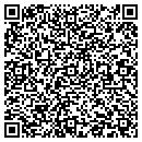 QR code with Stadium BP contacts
