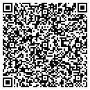 QR code with World Savings contacts