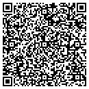 QR code with Southern Pines contacts