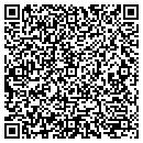 QR code with Florida Rescare contacts