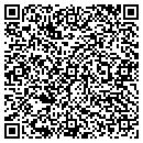 QR code with Machara Chiropractic contacts