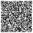 QR code with Madison County Memorial Hosp contacts
