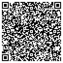 QR code with A Licensed Plumber contacts