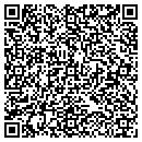 QR code with Grambro Healthcare contacts