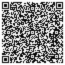QR code with Boat Center Inc contacts