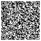 QR code with Bakery Thrift N Stuff contacts