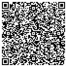 QR code with Kirby Co Builders Inc contacts