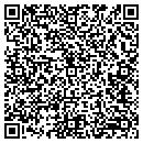 QR code with DNA Identifiers contacts