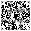 QR code with Scenic Card & Novelty Inc contacts