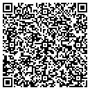 QR code with Beginning To End contacts