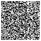 QR code with Suncoast Heat Treat Inc contacts