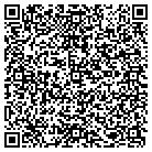 QR code with Cook Manufacturing Group Inc contacts