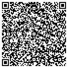 QR code with Evergreen Transporation contacts