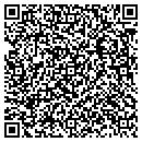 QR code with Ride Masters contacts