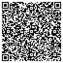 QR code with Auburn Hills Apartments contacts
