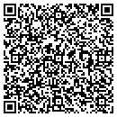 QR code with Monarch Realty Group contacts