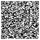 QR code with Eagle Exterminating Co contacts