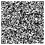 QR code with Miller Bros Giant Tire Service contacts