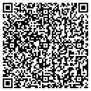 QR code with Wesson Auto Sales contacts