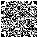 QR code with Friendly Data Inc contacts