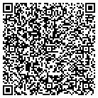 QR code with Sunman's Nursery & Landscaping contacts