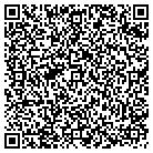QR code with First Coast Management Assoc contacts