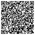 QR code with Angel TV contacts