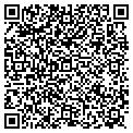 QR code with Q 1 Labs contacts