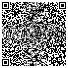 QR code with Salem Trust Company contacts