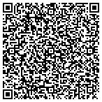 QR code with Mack Robinson & Sons Construction contacts