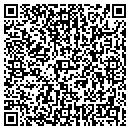 QR code with Dorcas House The contacts