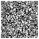 QR code with Brandon Pest Control Inc contacts