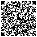 QR code with Motion Industries contacts