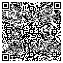 QR code with Jericho City Hall contacts