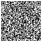 QR code with Suwannee River Regional Lib contacts