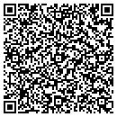 QR code with Crossroads Liquor contacts