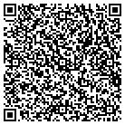 QR code with Granny's Beach Vacations contacts