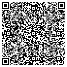 QR code with Crooked Lake Park Assoc Inc contacts