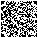 QR code with Atlantic Bait & Tackle contacts