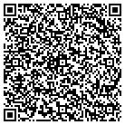 QR code with Center For Advanced Foot contacts
